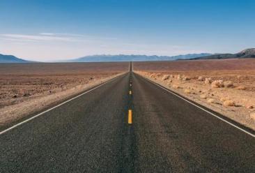 乌拉特前混凝土外加剂的性能作用