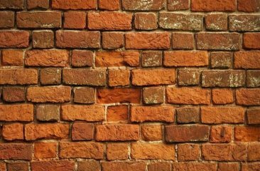 乌拉特前混凝土外加剂质量检验