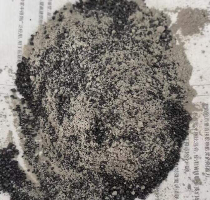 乌拉特前不发火砂浆耐磨地坪施工方案