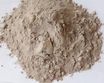 乌拉特前液体速凝剂跟粉体速凝剂的区别用途及施工方式