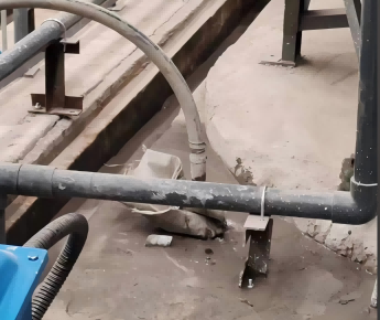 乌拉特前常用注浆材料特点及应用范围 注浆料分类