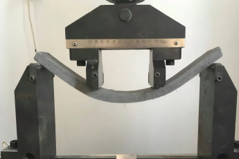 乌拉特前高延性混凝土 高延性砂浆 抗震加固混凝土产品特点 施工流程