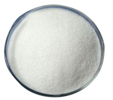 乌拉特前混凝土原材料之外加剂 缓凝剂种类及作用