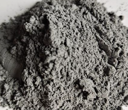 乌拉特前硅灰和粉煤灰的区别用途