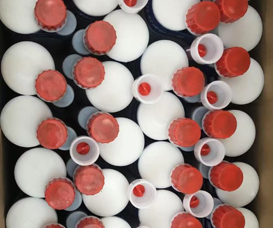 乌拉特前注射式植筋胶与桶装植筋胶的区别及操作方式