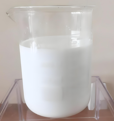 乌拉特前混凝土养护剂的类型跟作用及操作流程